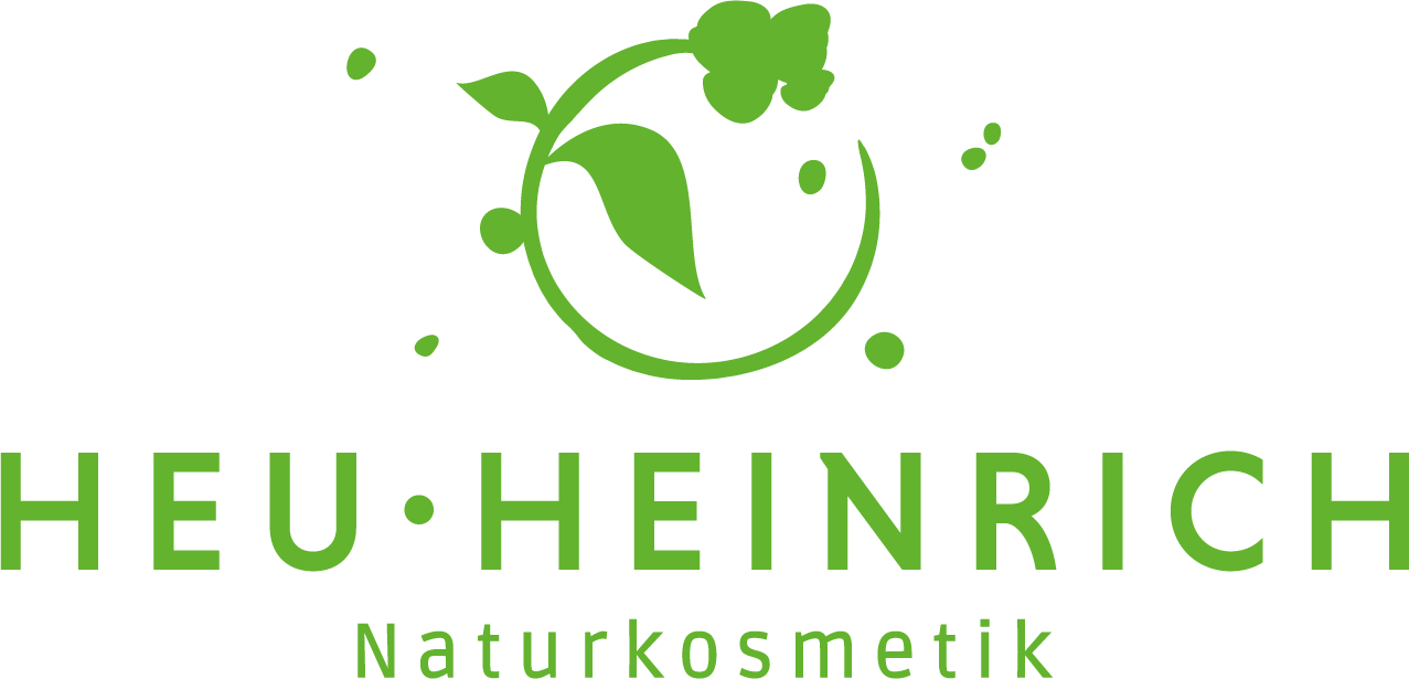 Heu-Heinrich® Naturkosmetik