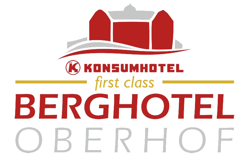 Berghotel Oberhof