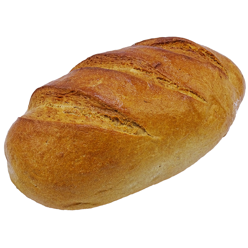 Mischbrot