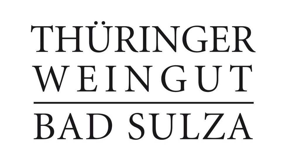 Thüringer Weingut Bad Sulza