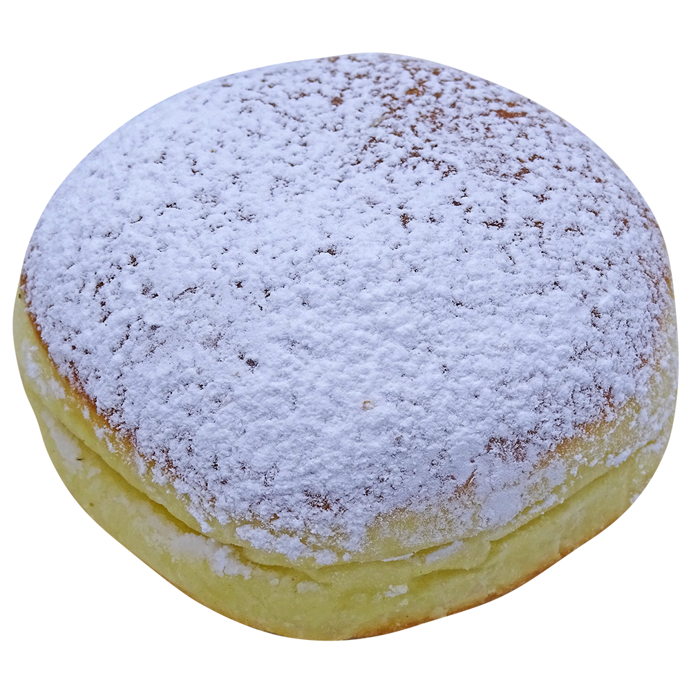 Krapfen