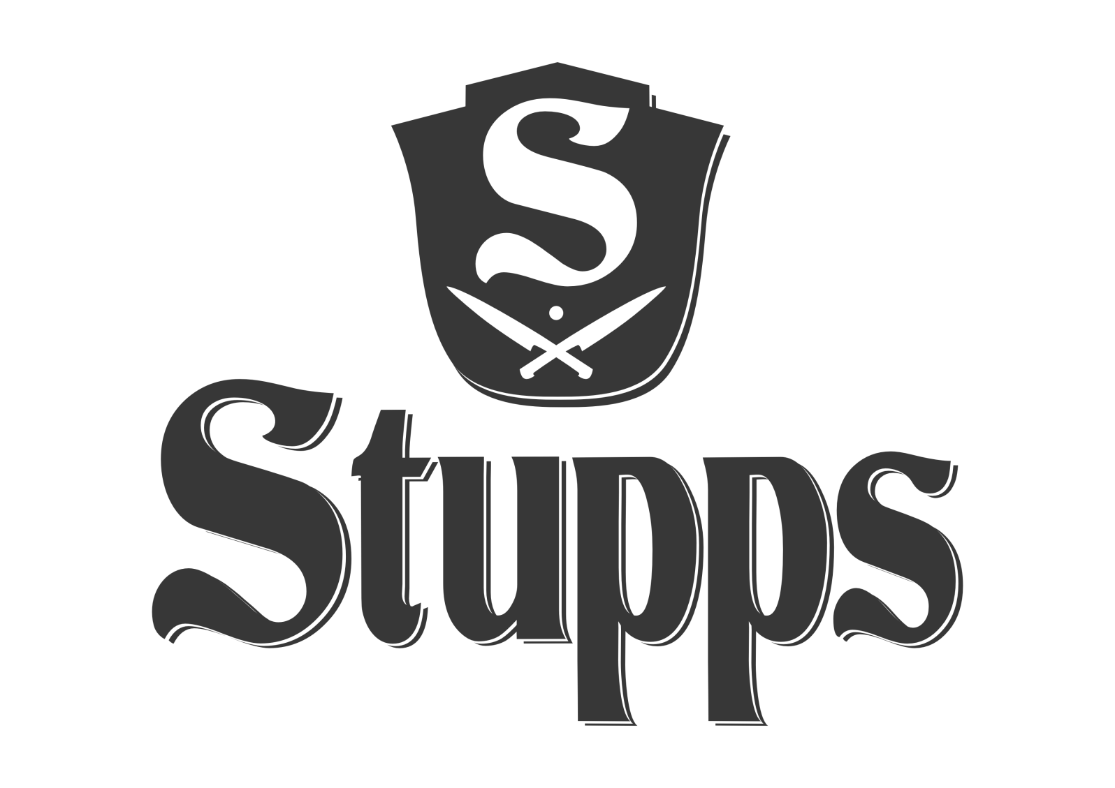 Stupps Brewing Company