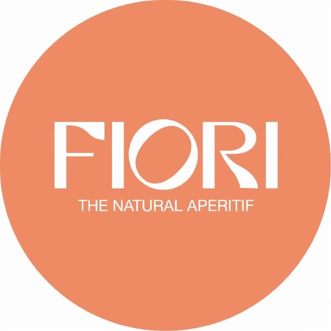 Fiori