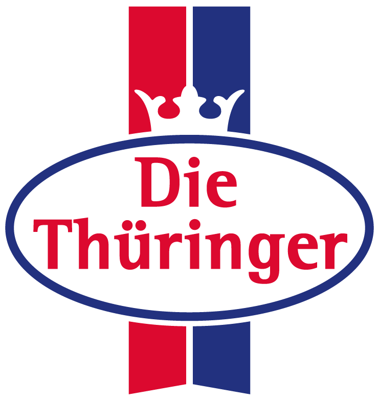 Die Thüringer