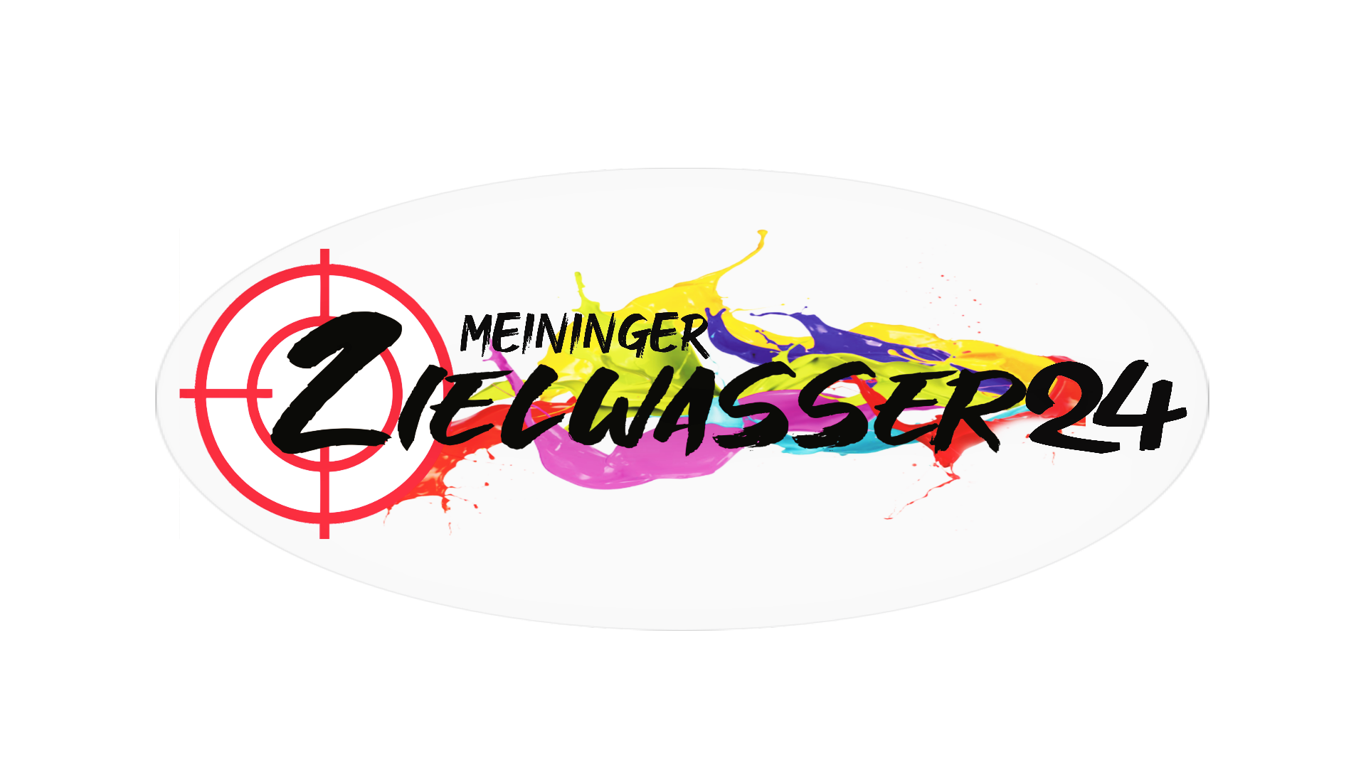Zielwasser24