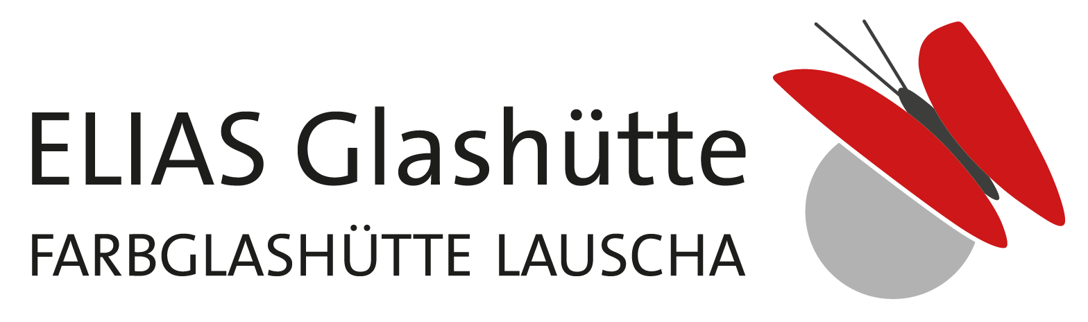 Farbglashütte Lauscha