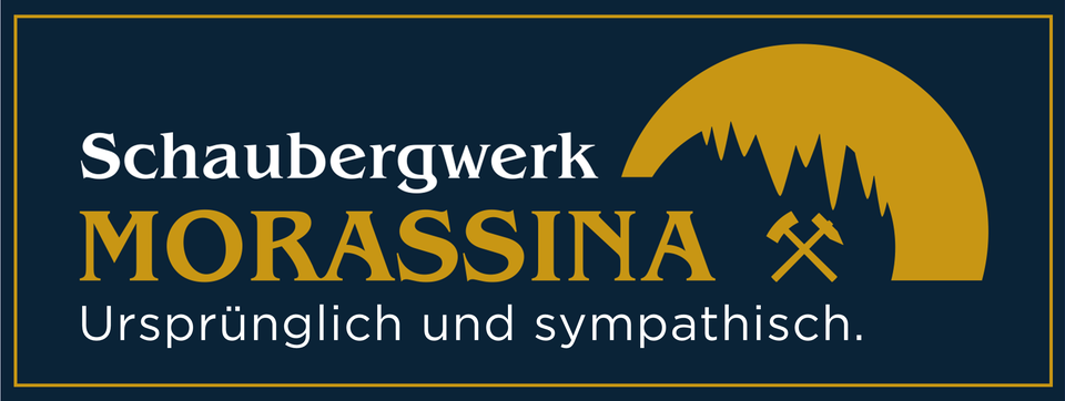 Stiftung Morassina