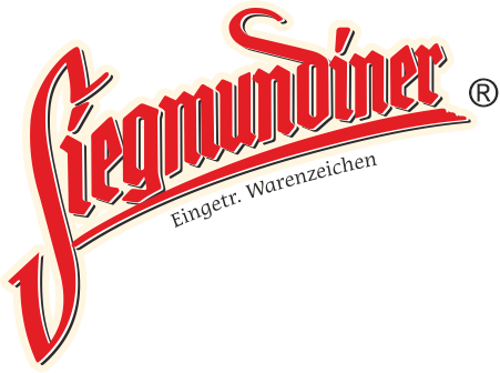 Siegmundiner Distillerie & Likörmanufaktur