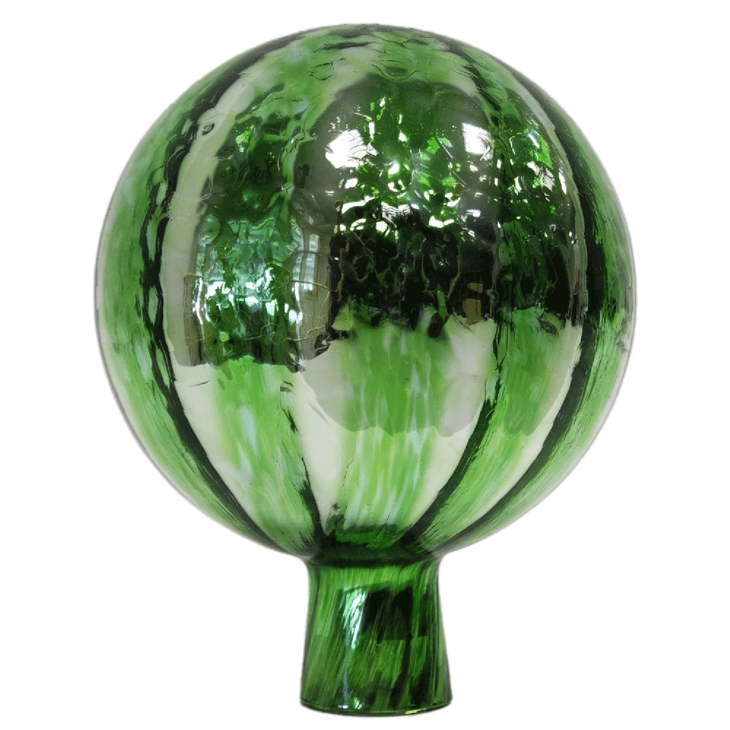 Rosenkugel 15cm - div. Farben