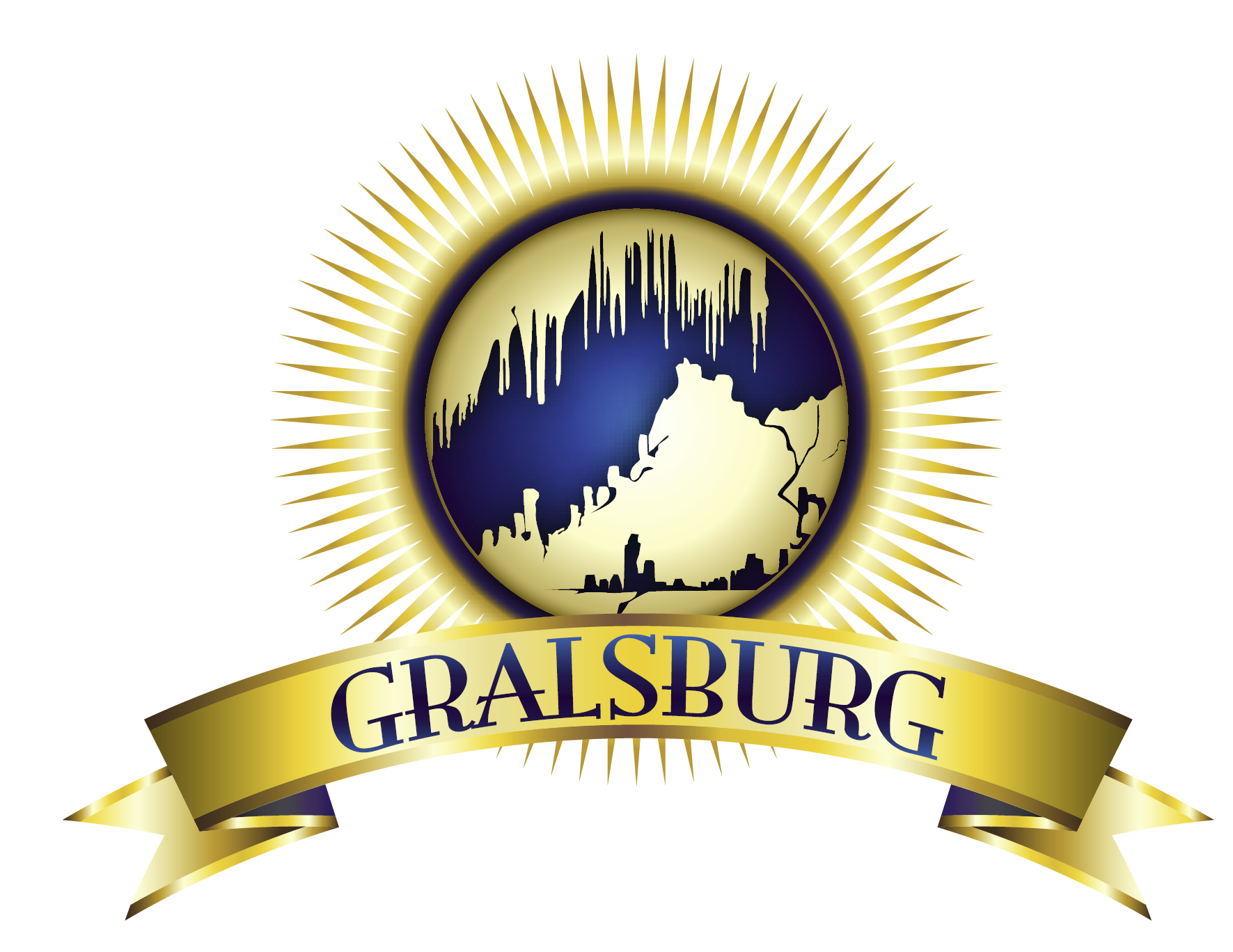 Gralsburg